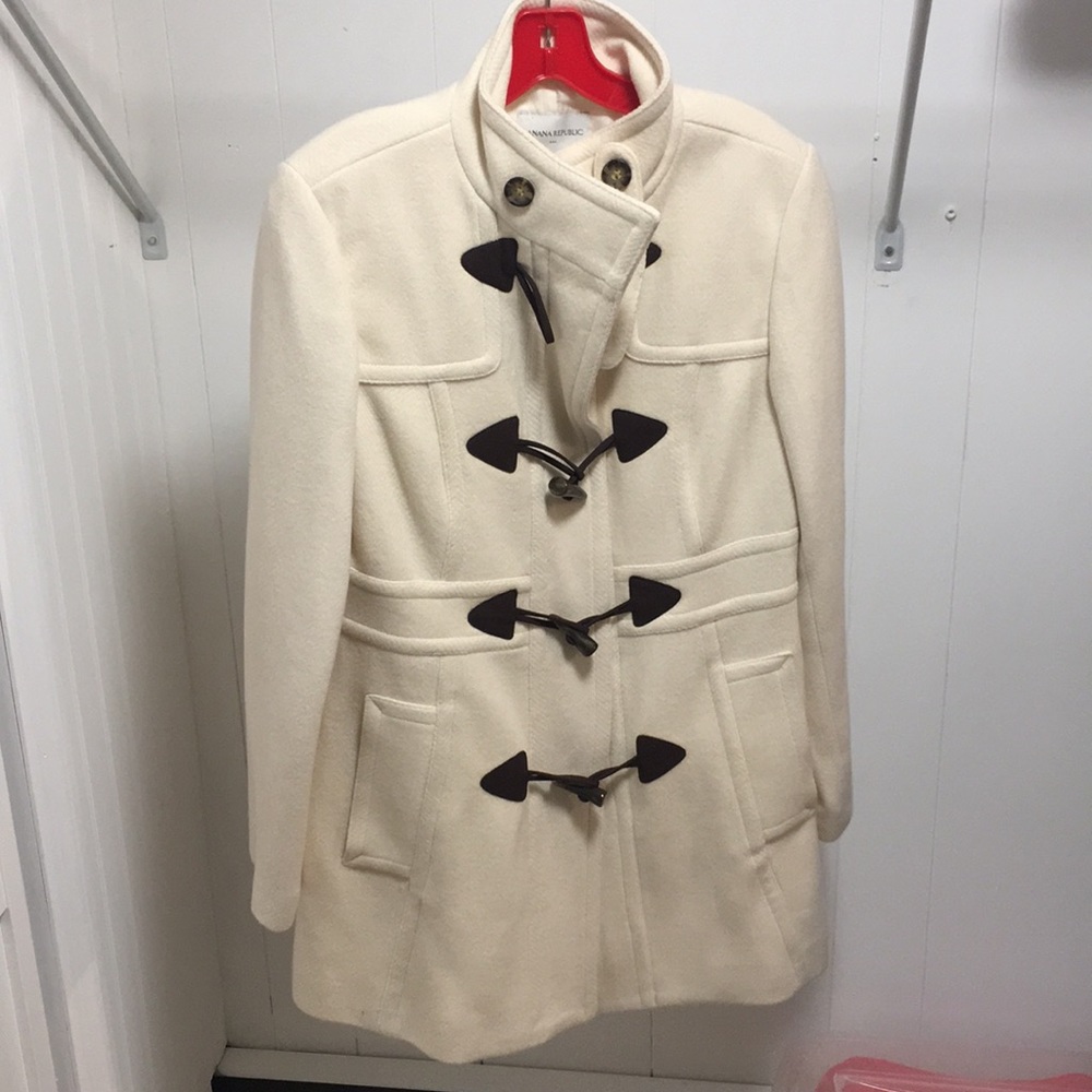 Women’s Coat